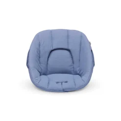 The Cushion