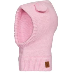 The Dodo Infant Hat