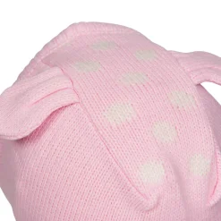 The Dodo Infant Hat