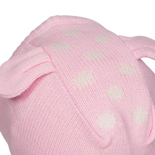 The Dodo Infant Hat