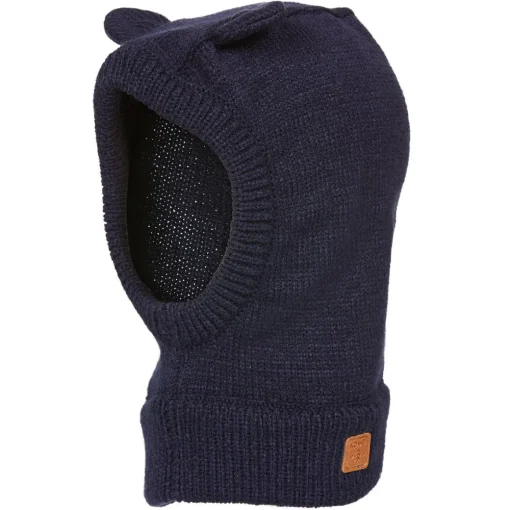The Dodo Infant Hat