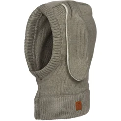 The Dodo Infant Hat