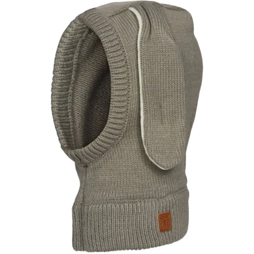 The Dodo Infant Hat