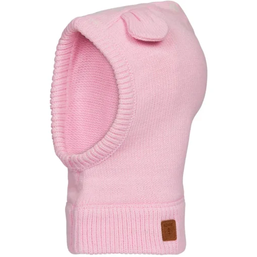 The Dodo Infant Hat