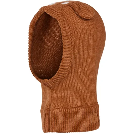 The Dodo Infant Hat