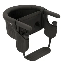 The Hook-On Chair