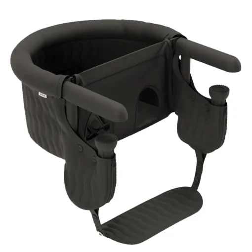 The Hook-On Chair