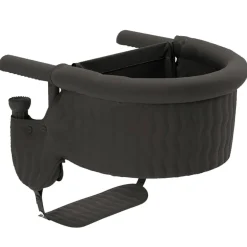 The Hook-On Chair