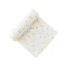 The Littles Swaddle