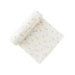 The Littles Swaddle