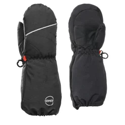 The Mini Blizzard Children Mitt