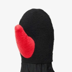 The Mini Blizzard Children Mitt
