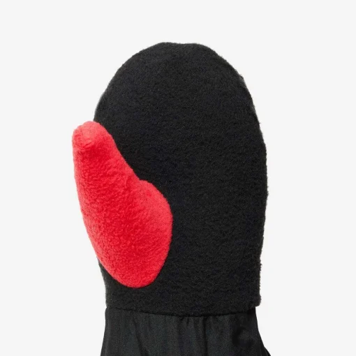 The Mini Blizzard Children Mitt