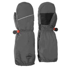The Mini Blizzard Children Mitt