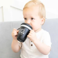 The Sippy Cup
