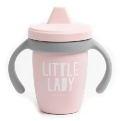 The Sippy Cup