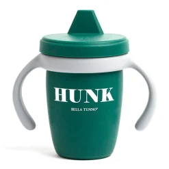 The Sippy Cup