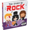 The Story of Rock