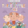 The Three Little Pigs