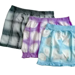 The Triple (3 Pack)