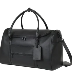 The Weekender