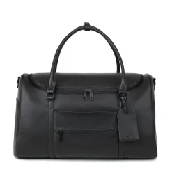 The Weekender