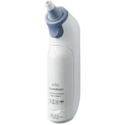 Thermoscan 7 Ear Thermometer