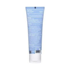 Thinksport Sunscreen SPF 50+ (3 oz)