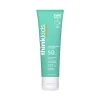 Thinksports Kid Safe Sunscreen SPF 50+ (3 oz)