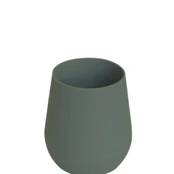 Tiny Cup