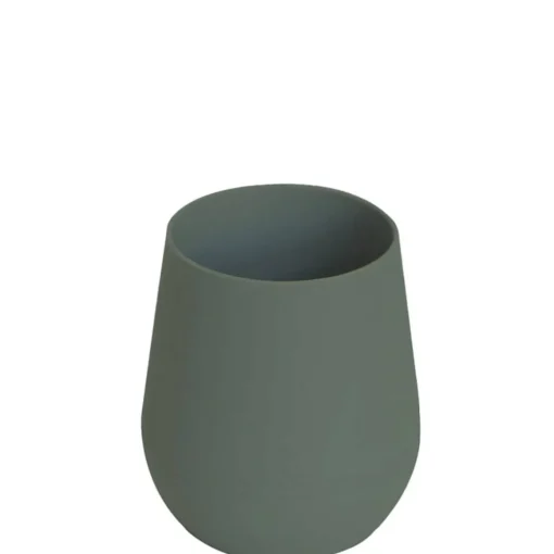 Tiny Cup