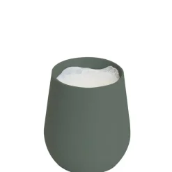 Tiny Cup