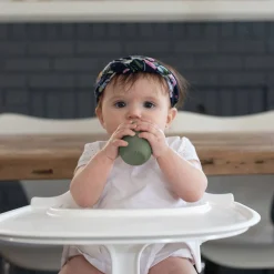 Tiny Cup