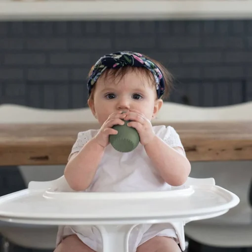 Tiny Cup