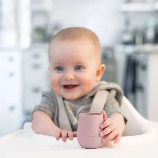 Tiny Cup