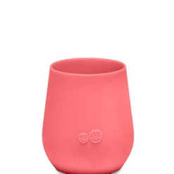 Tiny Cup