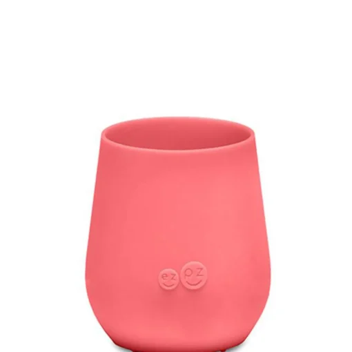 Tiny Cup