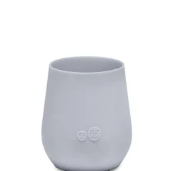 Tiny Cup