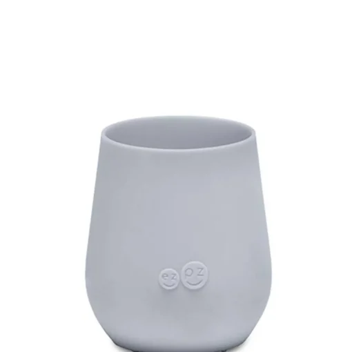 Tiny Cup