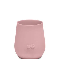 Tiny Cup