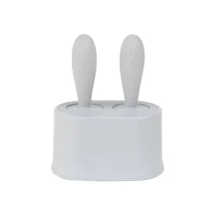 Tiny Pops