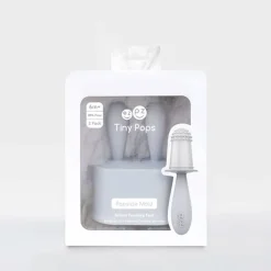 Tiny Pops