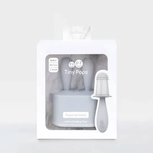 Tiny Pops