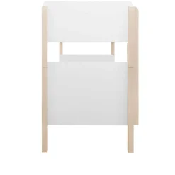 Tiptoe Bunk Bed