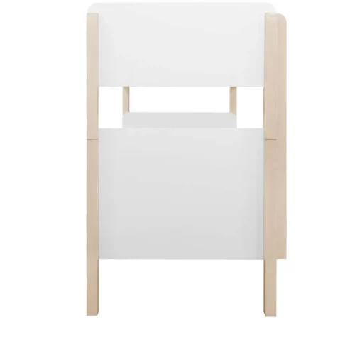 Tiptoe Bunk Bed