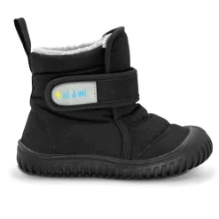 Toasty-Dry Booties