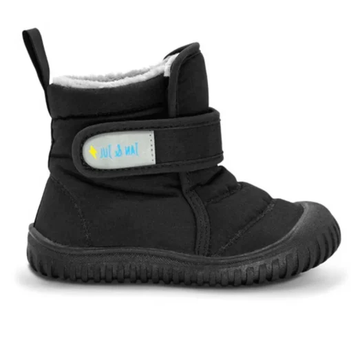Toasty-Dry Booties