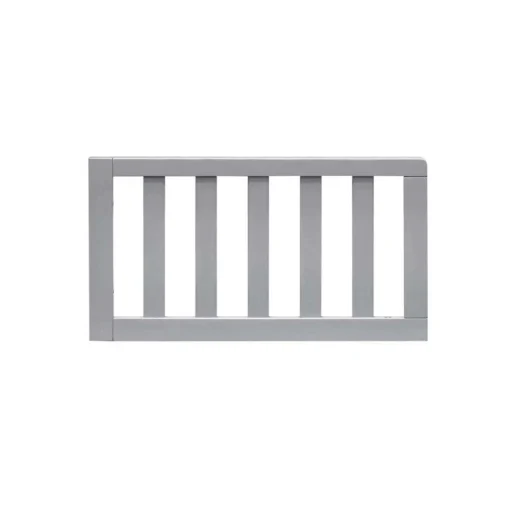Toddler Bed Conversion Kit