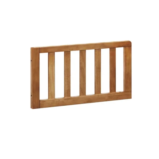 Toddler Bed Conversion Kit
