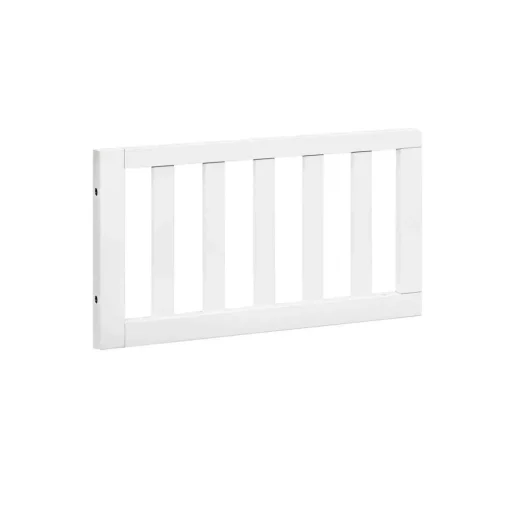 Toddler Bed Conversion Kit